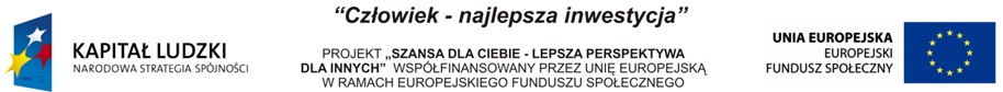 bez tytulu.jpg